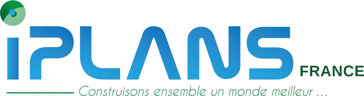 IPLANS France
